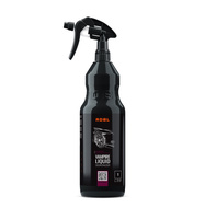 ADBL VAMPIRE LIQUID 1L - PŁYNNY DEIRONIZER DO USUWANIA LOTNEJ RDZY