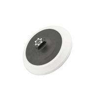 FLEXIPADS 36155 TALERZ MOCUJĄCY DO MASZYN ROTACYJNYCH 150MM M14