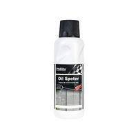 PROELITE OIL SPOTER 0.5L - ŚRODEK DO USUWANIA OLEJU Z KOSTKI BRUKOWEJ