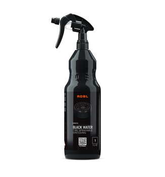 ADBL BLACK WATER 1L - DRESSING DO OPON