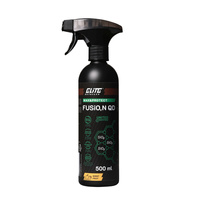 ELITE DETAILER FUSION QD 0.5L - CERAMICZNY QUICK DETAILER