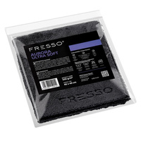 FRESSO AURORA ULTRA SOFT MIKROFIBRA DO LAKIERU 40X40CM 360G/M²