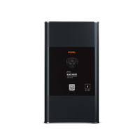 ADBL BLACK WATER 5L - DRESSING DO OPON