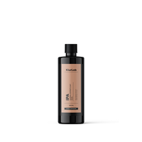 KIURLAB IPA 0.5L - ALKOHOL IZOPROPYLOWY 99,9%
