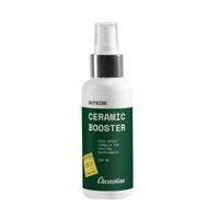 CHEMOTION CERAMIC BOOSTER 100ML - PREPARAT DO ODŚWIEŻANIA POWŁOK OCHRONNYCH
