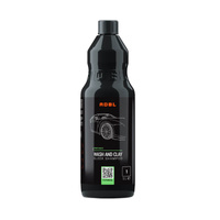 ADBL WASH AND CLAY 1L - SZAMPON DO MYCIA ORAZ GLINKOWANIA 3W1