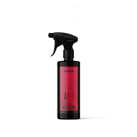 KIURLAB RH+ 0.5L - DEIRONIZER DO FELG