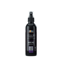 ADBL MAGIC MIST TD 200ML - MGIEŁKA ZAPACHOWA INSPIROWANA ZAPACHEM TIRE DRESSING