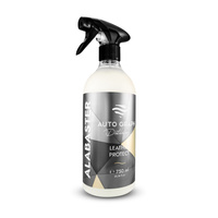 AUTO GRAPH ALABASTER 750ML - PRODUKT DO ZABEZPIECZENIA ELEMENTÓW SKÓRZANYCH