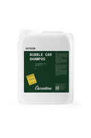 CHEMOTION BUBBLE CAR SHAMPOO 5L - SZAMPON NEUTRALNY