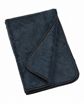 FRESSO ASHTON PLUS DRYING TOWEL - RĘCZNIK DO OSUSZANIA 90X60CM