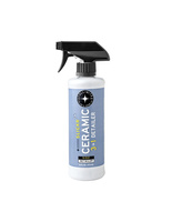 COLLINITE 150 SLICKR 3IN1 CERAMIC DETAILER 473ML - QUICK DETAILER