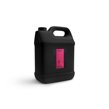 KIURLAB RH+ 5L - DEIRONIZER DO FELG