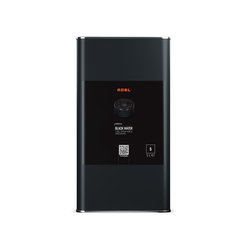 ADBL BLACK WATER 5L - DRESSING DO OPON