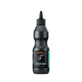 ADBL PERFECT FINISH 200ML - LEKKO ŚCIERNA PASTA POLERSKA