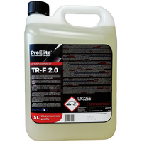 PROELITE TR-F 2.0 5L - SILNA ZASADOWA PIANA AKTYWNA