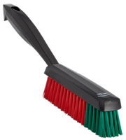 450052 VIKAN SZCZOTKA DO TAPICERKI MATERIAŁOWEJ 33CM