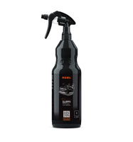 ADBL SLIPPY 1L– LUBRYKANT DO GLINKI