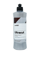 CARPRO ULTRACUT 500ML - MOCNO ŚCIERNA PASTA POLERSKA