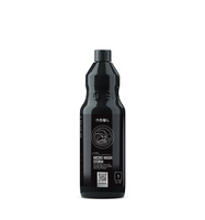 ADBL MICRO WASH STORM 1L - SPECJALISTYCZNY PŁYN DO PRANIA MIKROFIBR