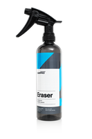 CARPRO ERASER 0.5L - ŚRODEK DO ODTŁUSZCZANIA I INSPEKCJI LAKIERU