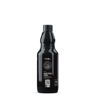 ADBL MICRO WASH STORM 0.5L - SPECJALISTYCZNY PŁYN DO PRANIA MIKROFIBR