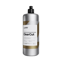 CARPRO CLEARCUT 1L - MOCNO ŚCIERNA PASTA POLERSKA