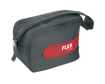 FLEX TORBA NA MASZYNĘ POLERSKĄ