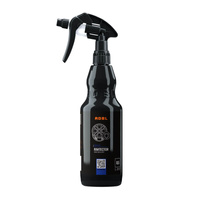 ADBL RIMTECTOR 0.5L - ZABEZPIECZENIE FELG LAKIEROWANYCH