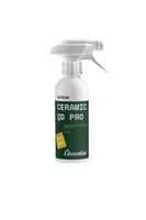 CHEMOTION CERAMIC QD PRO 250ML - QUICK DETAILER Z SiO2