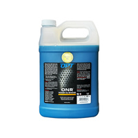 OPTIMUM NO RINSE WASH & SHINE 3.8L - SZAMPON POLIMEROWY BEZ POTRZEBY SPŁUKIWANIA