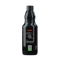ADBL WASH AND CLAY 0.5L - SZAMPON DO MYCIA ORAZ GLINKOWANIA 3W1