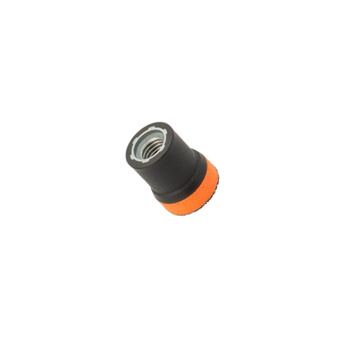 FLEXIPADS XB100 TALERZ MOCUJĄCY DO MASZYN ROTACYJNYCH 30MM M14
