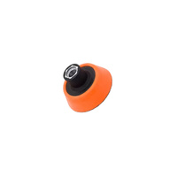FLEXIPADS AP003 TALERZ MOCUJĄCY DO MASZYN ROTACYJNYCH 75MM M14