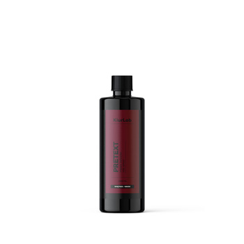 KIURLAB PRETEXT 1L - PRE-SPRAY DO TAPICERKI MATERIAŁOWEJ