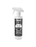 COLLINITE 520 MISTER COLLINS QUICK DETAILER 473ML - HYBRYDOWY QD O WYSOKIM POŁYSKU