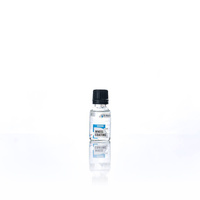 AQUA WHEEL COATING 30ML - POWŁOKA OCHRONNA NA FELGI