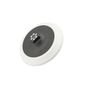 FLEXIPADS 36155 TALERZ MOCUJĄCY DO MASZYN ROTACYJNYCH 150MM M14