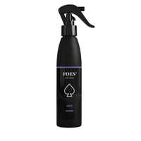 FOEN JACK 200ML - PERFUMY O MĘSKIM ZAPACHU