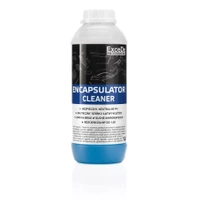EXCEDE ENCAPSULATOR CLEANER 1L - KONCENTRAT DO PRANIA TAPICERKI METODĄ KAPSUŁKOWANIA