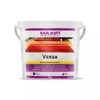 MAXIFI VERSA 2KG - PRE-SPRAY DO MOCNO ZABRUDZONYCH POWIERZCHNI