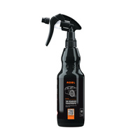 ADBL TAR REMOVER THIXOTROPIC 0.5L - ŚRODEK DO USUWANIA SMOŁY I ASFALTU