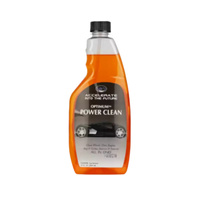 OPTIMUM POWER CLEAN APC 504ML - UNIWERSALNY ŚRODEK CZYSZCZĄCY