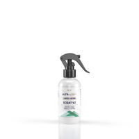 ULTRACOAT SCOAT V2 200ML - KWARCOWA POWŁOKA 