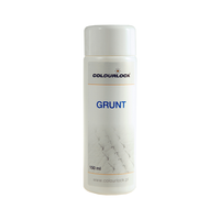 COLOURLOCK GRUNT 150ML - ZWIĘKSZA PRZYCZEPNOŚĆ FARBY