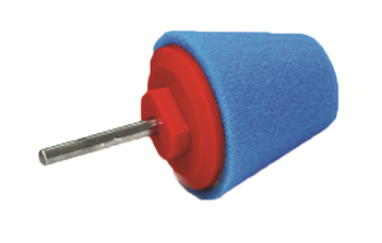 HONEY CONE 85MM - STOŻEK POLERSKI TWARDY