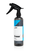 CARPRO ERASER 500ML - ODTŁUSZCZANIE LAKIERU PRZED WOSKIEM,POWŁOKĄ