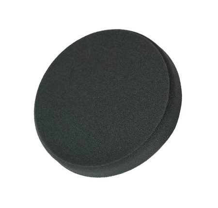 Honey Combination Classic 80x25mm Czarna miękka
