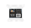 ADBL ONE SHOT TIRE PAD - APLIKATOR DO OPON