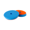 ADBL Roller Pad DA-Hard Cut – bardzo twardy pad polerski, niebieski - 135/150mm